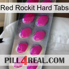 Red Rockit Hard Tabs 09